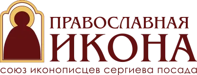 логотип Георгиевск